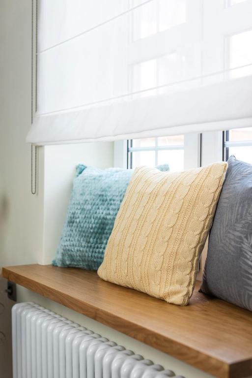 Balans Studio Old Town - 18