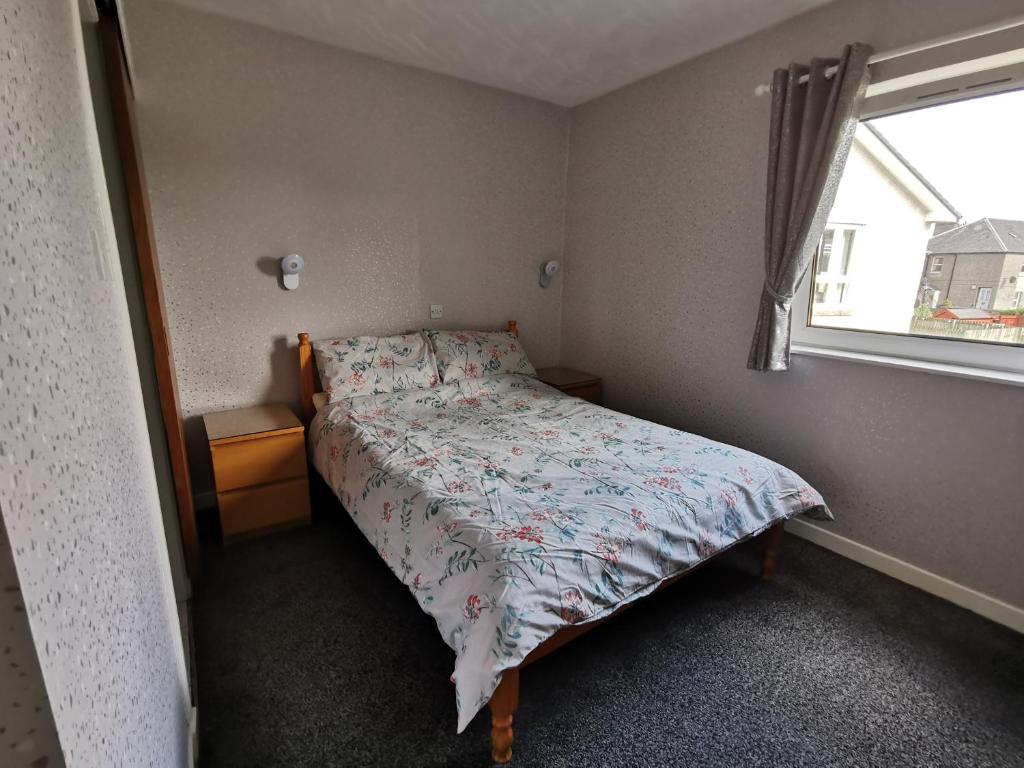 Whitehouse Guest House - 