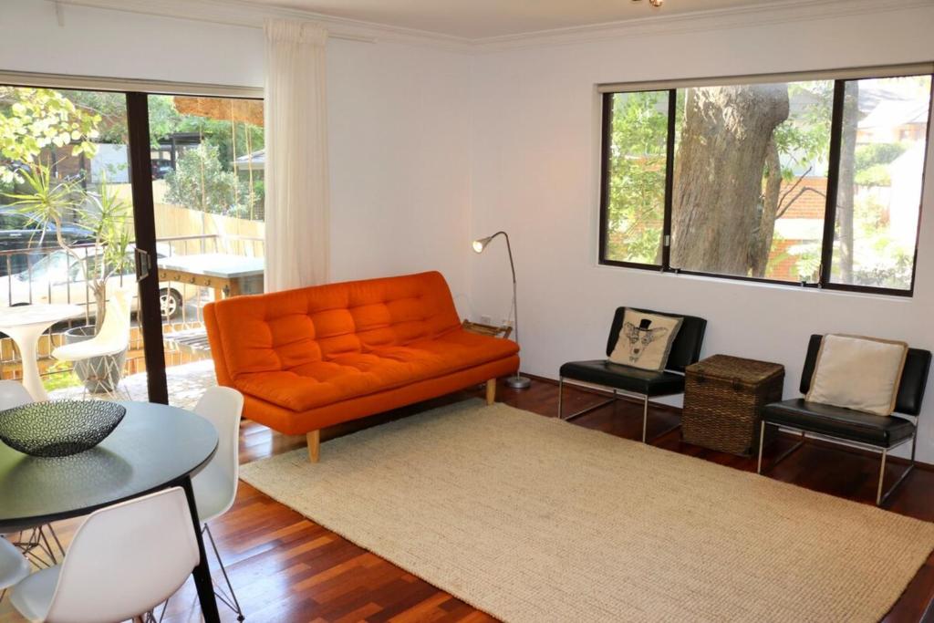 Ious 3 Bedroom Apartment 20 Min To The Cbd Sydney Updated 2023 S