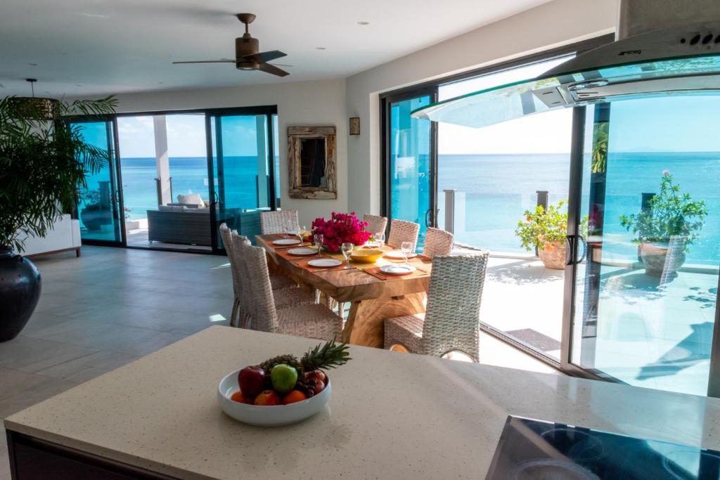Tamarind Hills Resort & Villas photo 4