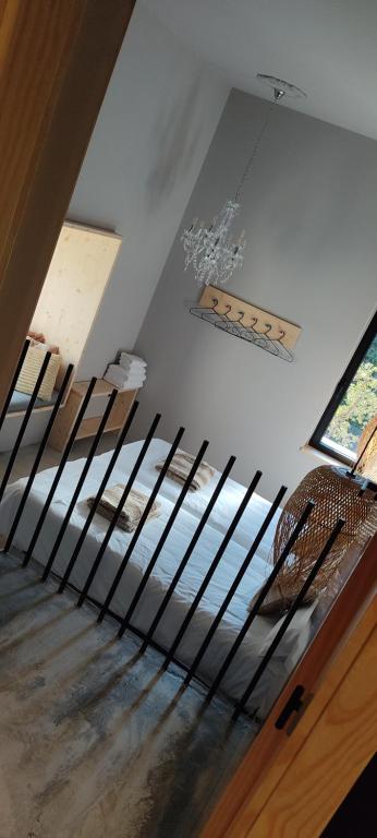 Mas den Roqueta CASA, Aravell – Updated 2022 Prices