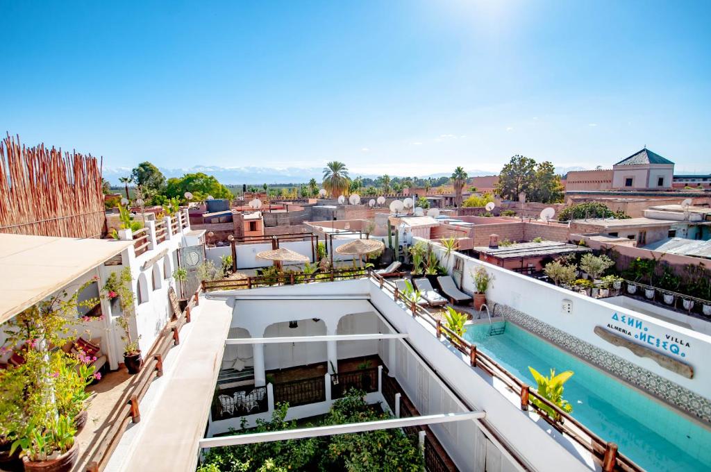 keres hálószoba nő marrakech zebra társkereső