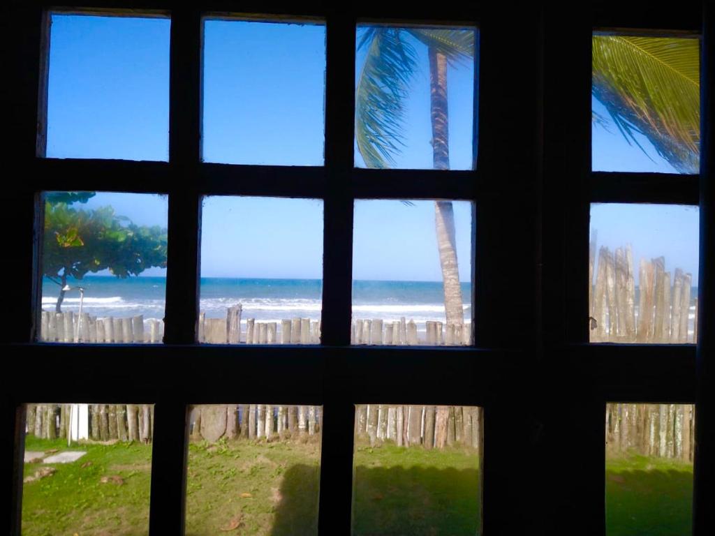  RECANTO DA CARIOCA