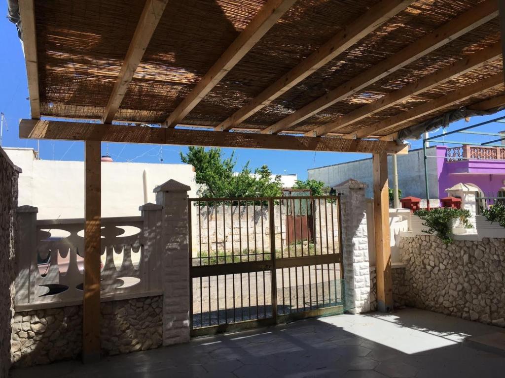 Vacanza Nel Salento レッチェ 21年 最新料金 Vacanza Nel Salento レッチェ 21年 最新料金