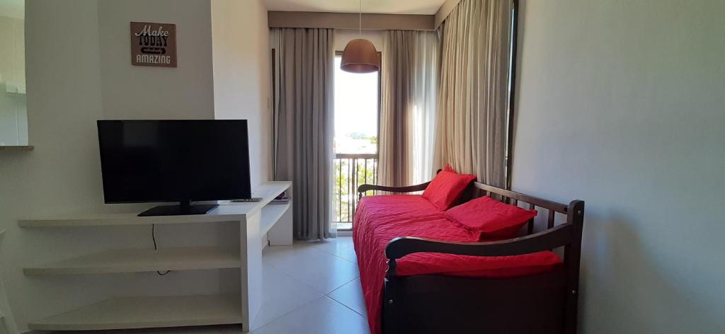  Loft Sahy - Condado Aldeia dos Reis