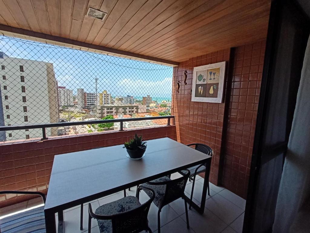  Residencial Algarve 4 quartos com hidromassagem