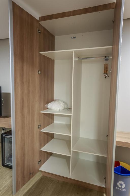  Dubai Suites