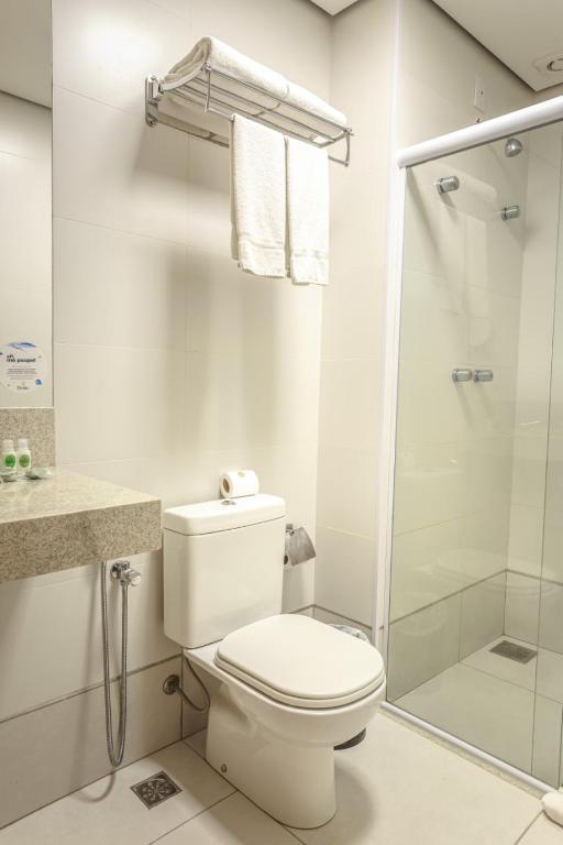  Dubai Suites