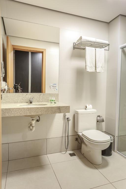  Dubai Suites