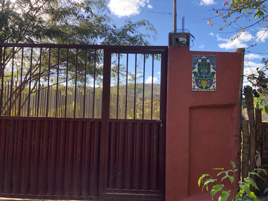  Studio Alto Paraiso