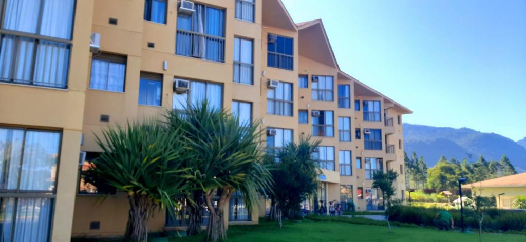  Loft Sahy - Condado Aldeia dos Reis