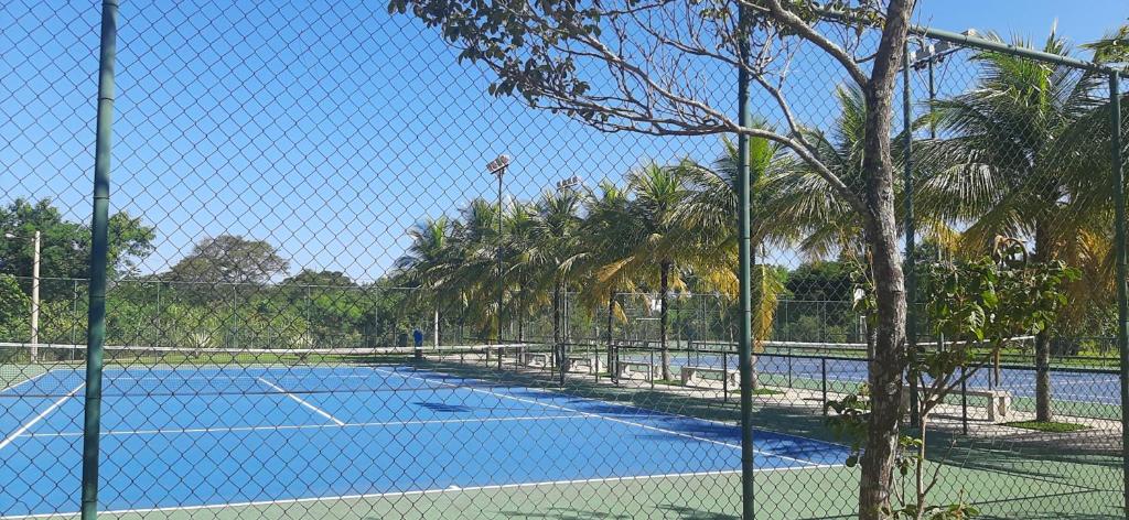  Loft Sahy - Condado Aldeia dos Reis