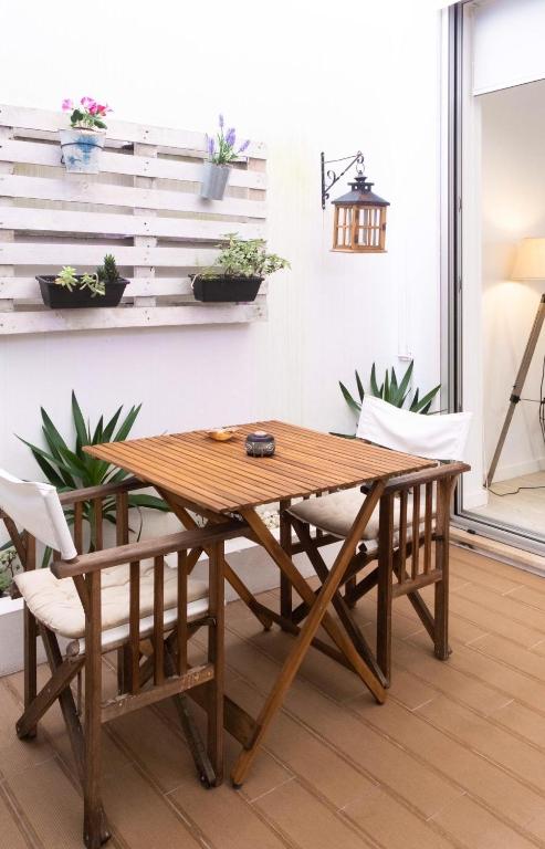 Aveiro 5 Estrelas - 5