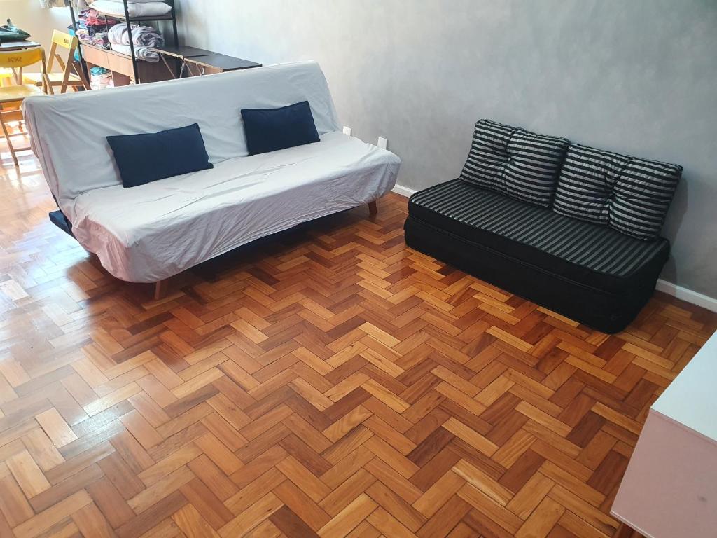  Loft Copacabana