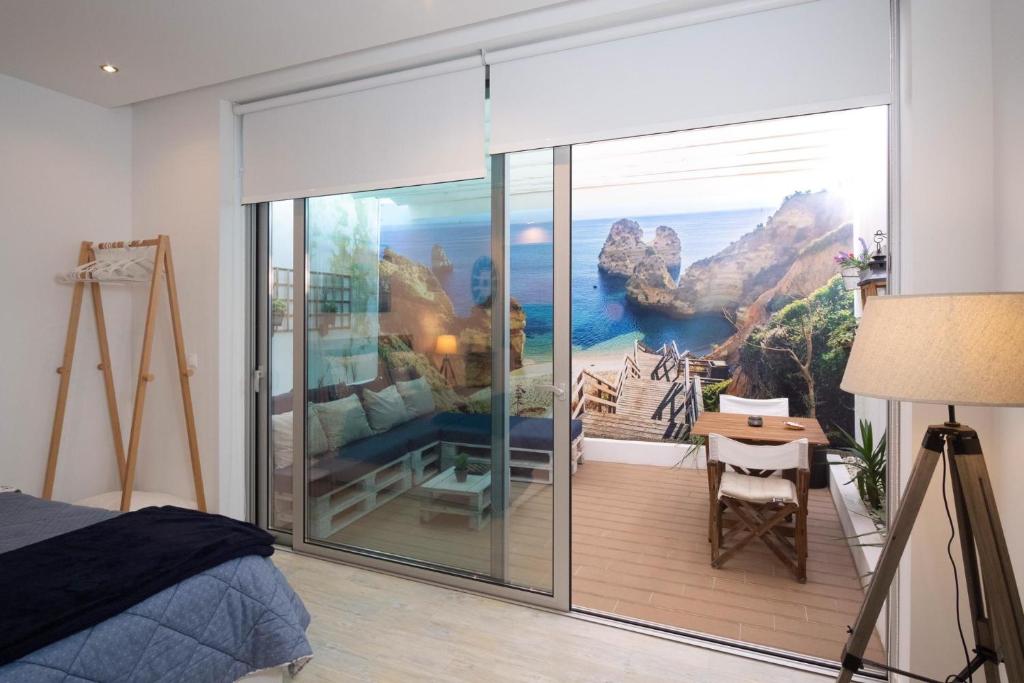 Aveiro 5 Estrelas - 2