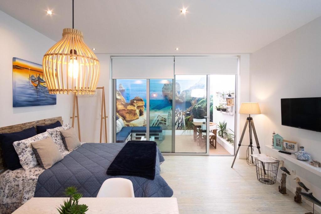 Aveiro 5 Estrelas - 9