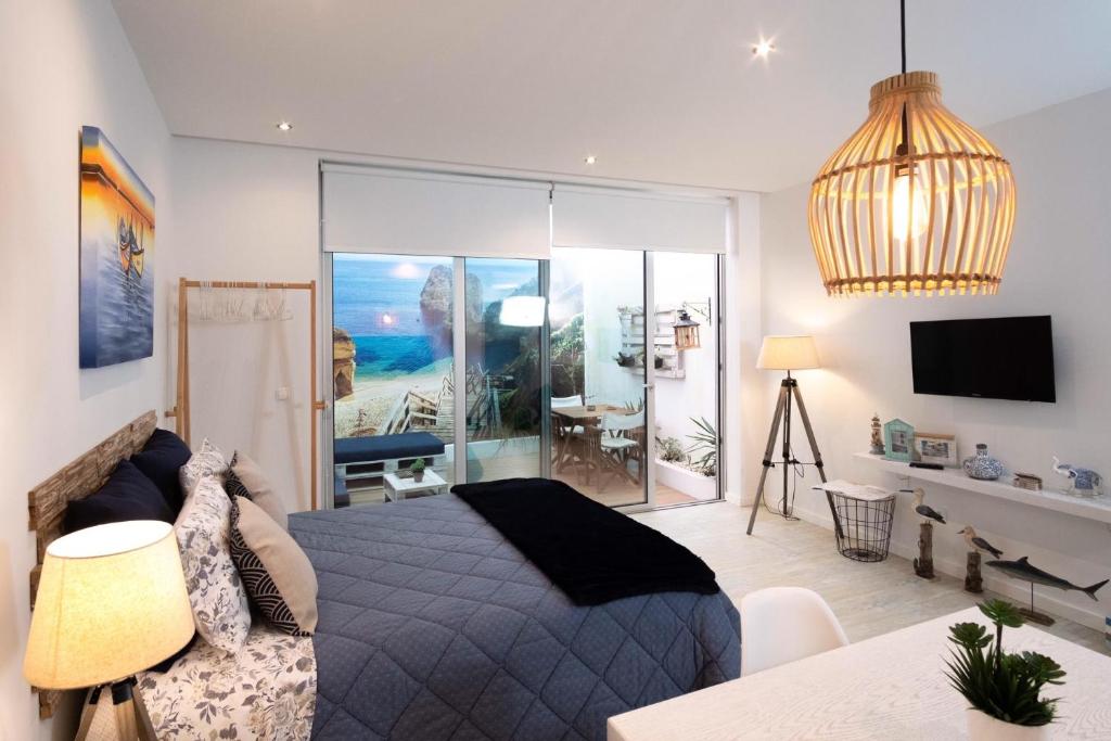 Aveiro 5 Estrelas - 7