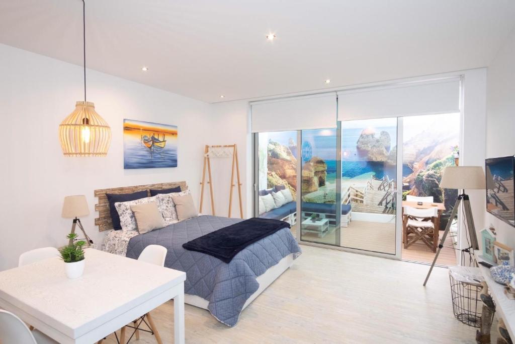 Aveiro 5 Estrelas - 1