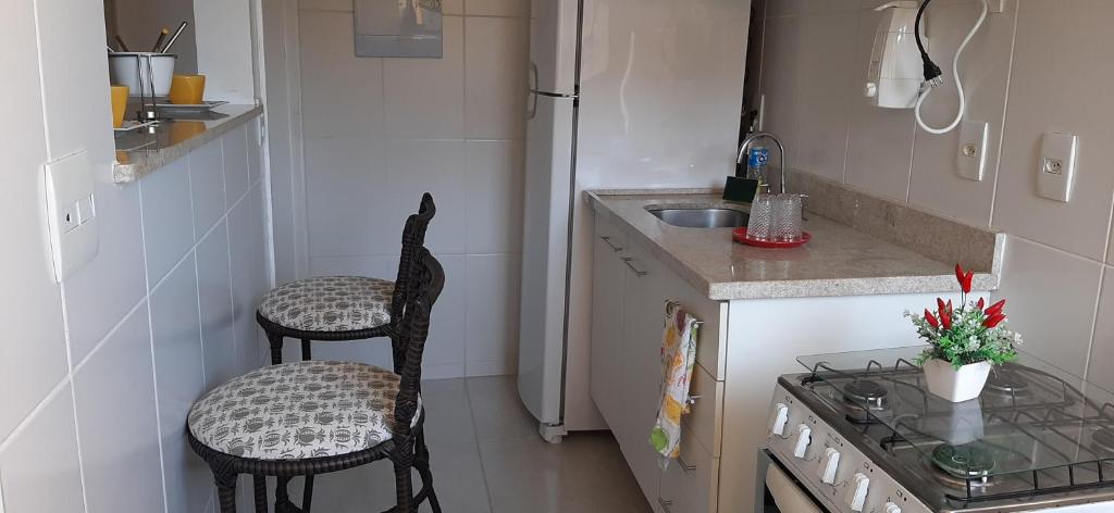  Loft Sahy - Condado Aldeia dos Reis