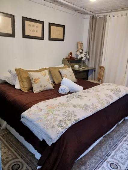  Fazenda Angelin