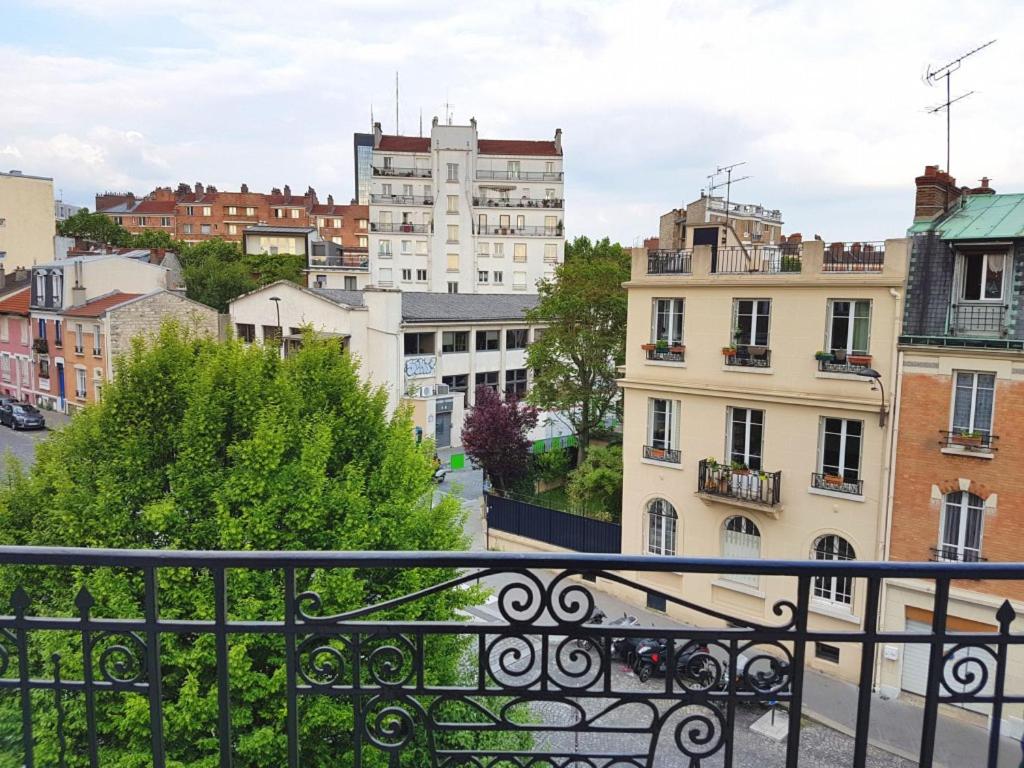 La Romantique - Triple Room With Garden View