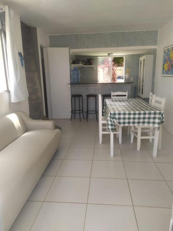  Flats Privé Village Galés