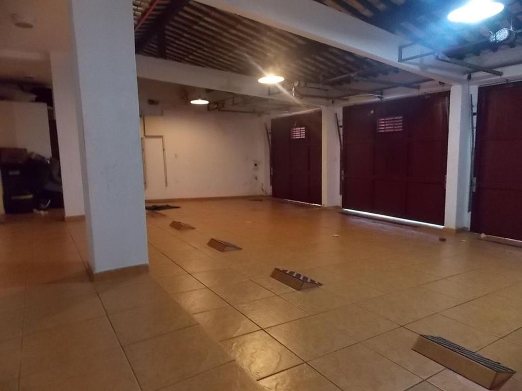  Casa Independente - CABO FRIO