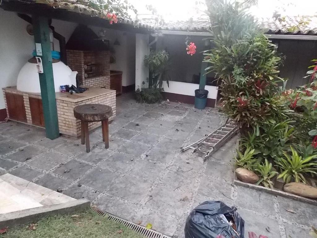  Casa Independente - CABO FRIO