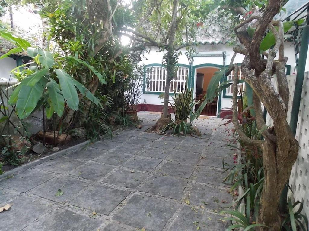  Casa Independente - CABO FRIO