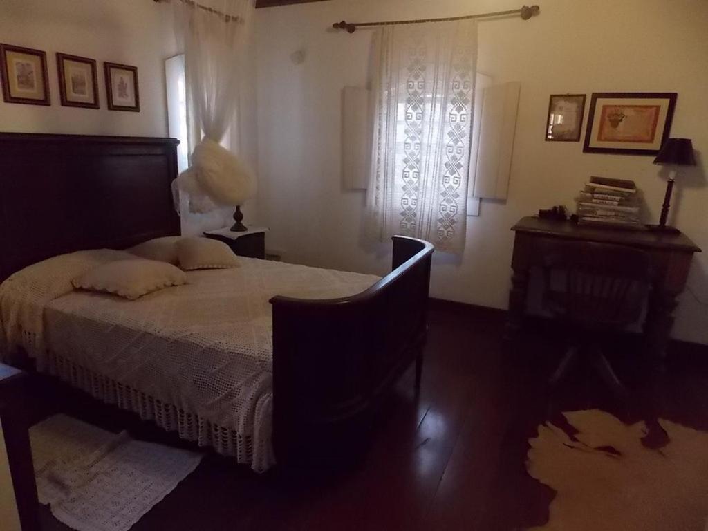  Casa Independente - CABO FRIO
