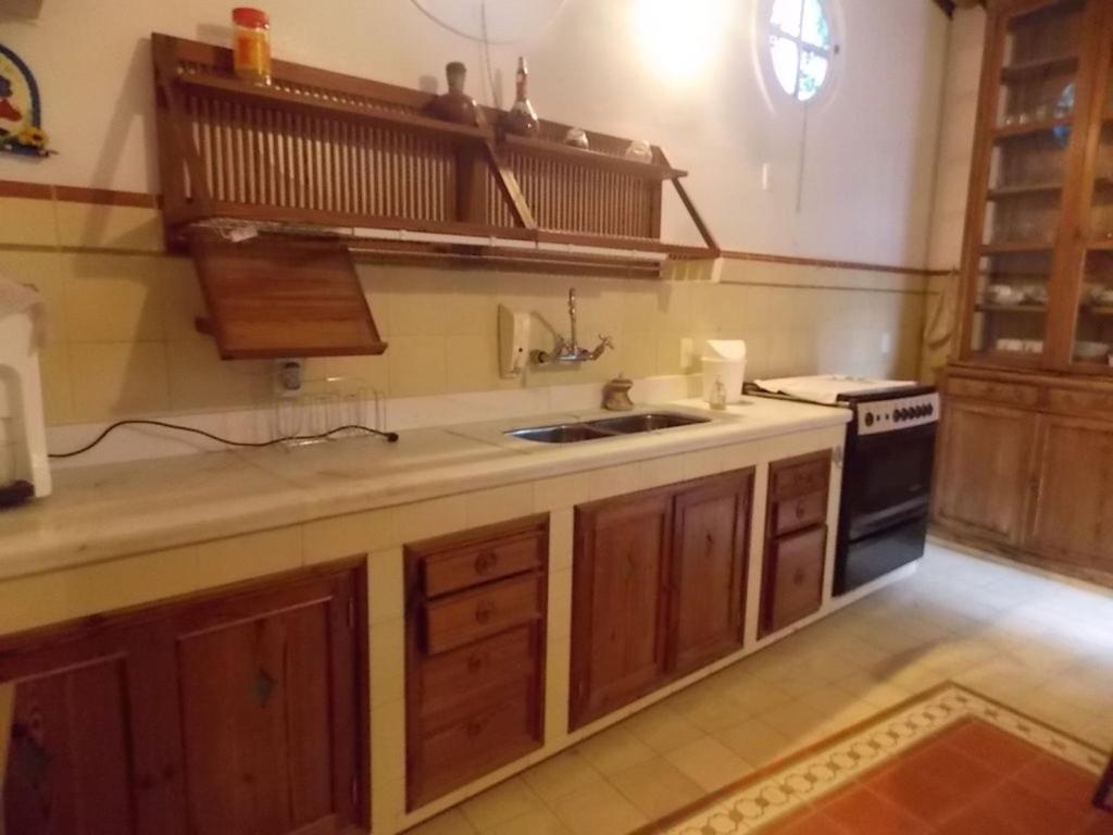  Casa Independente - CABO FRIO