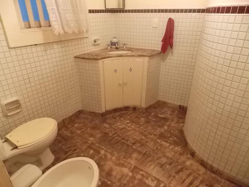  Casa Independente - CABO FRIO