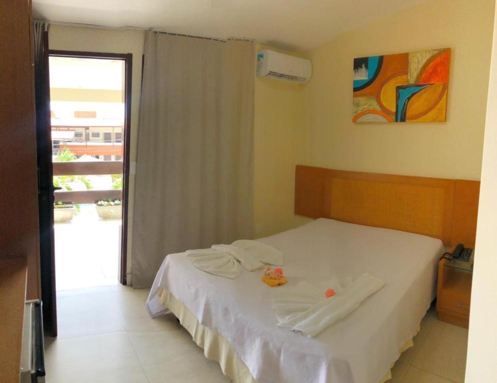  Alimar Hotel