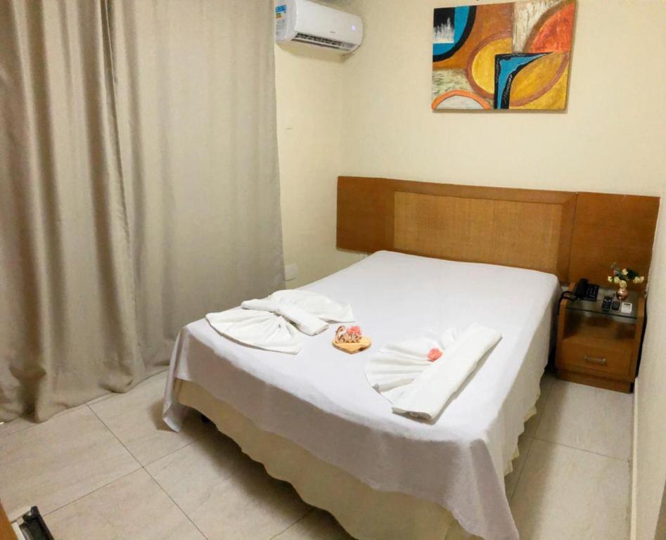  Alimar Hotel