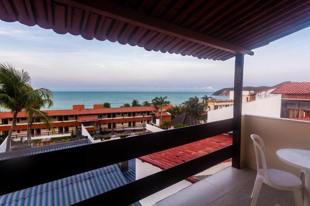  Alimar Hotel