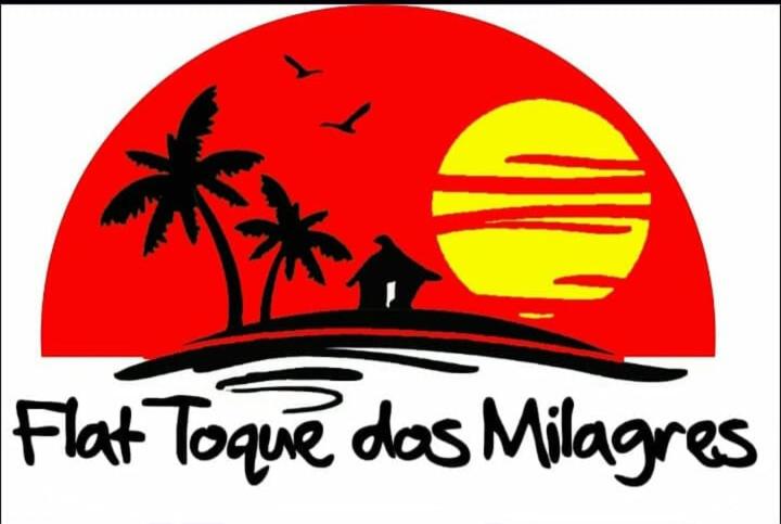  Flats Milagres