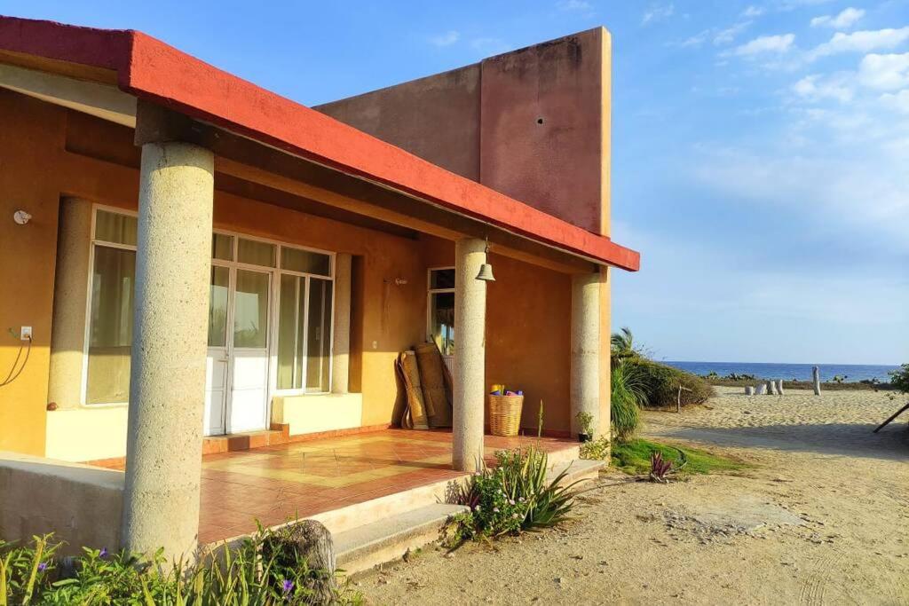 Casas De Renta Baratas