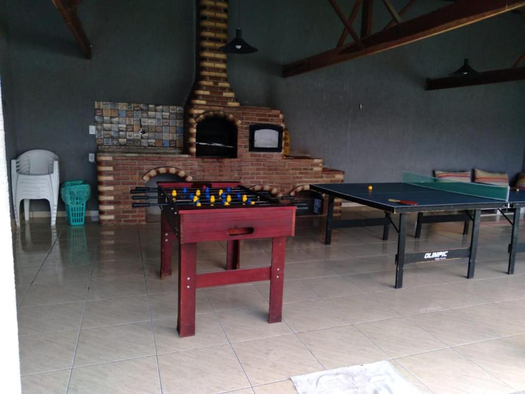  Itaipuaçu Maravilhosa