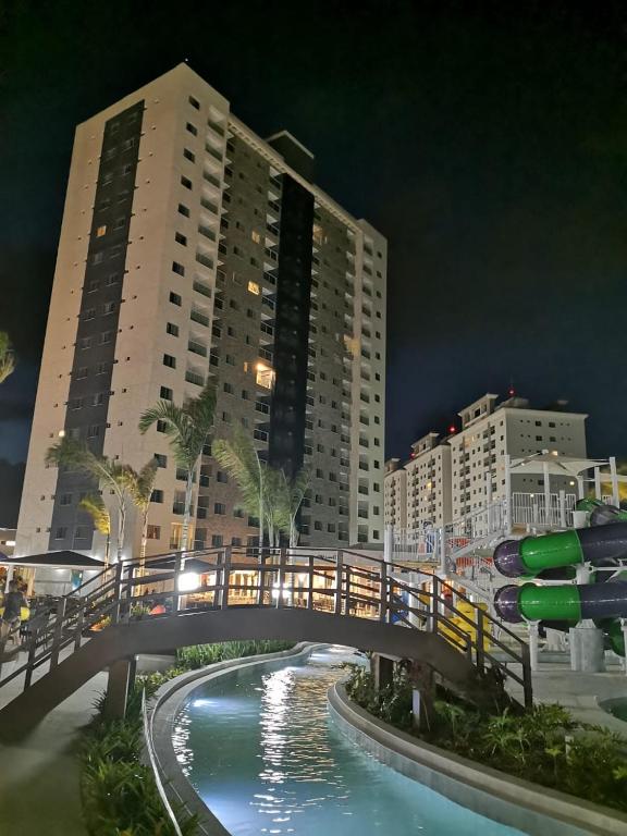  SALINAS EXCLUSIVE RESORT