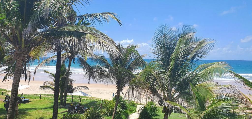  Casa pe na areia Terrea