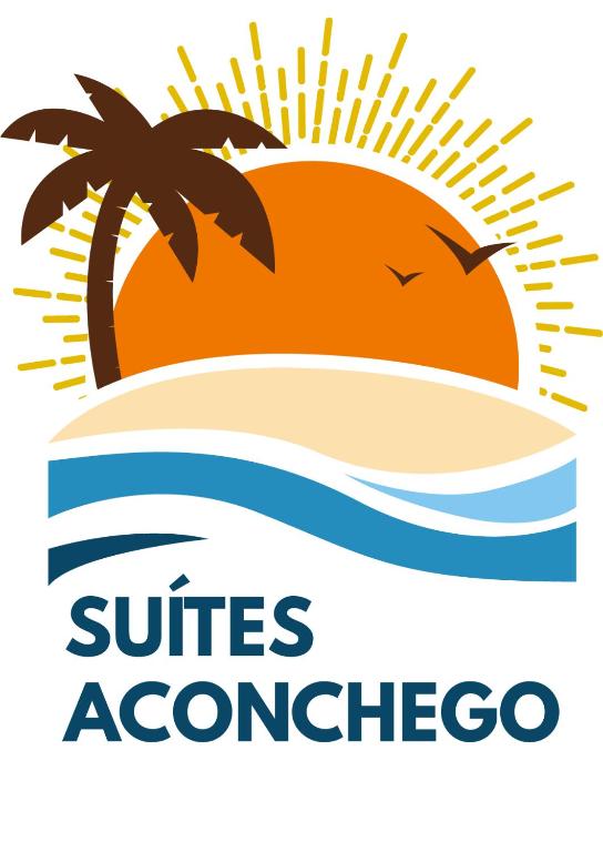 Suite Aconchego