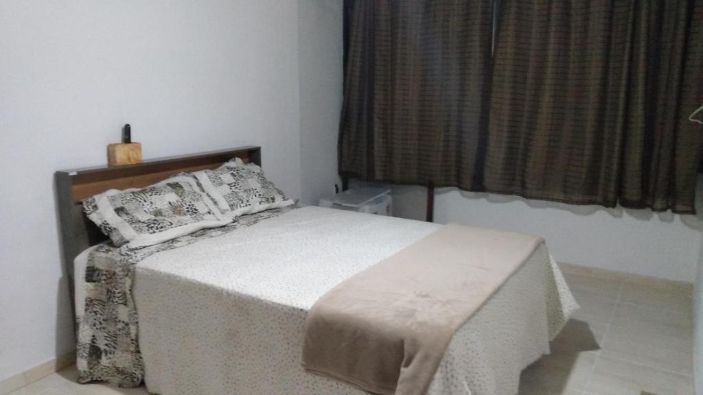  Suite Aconchego