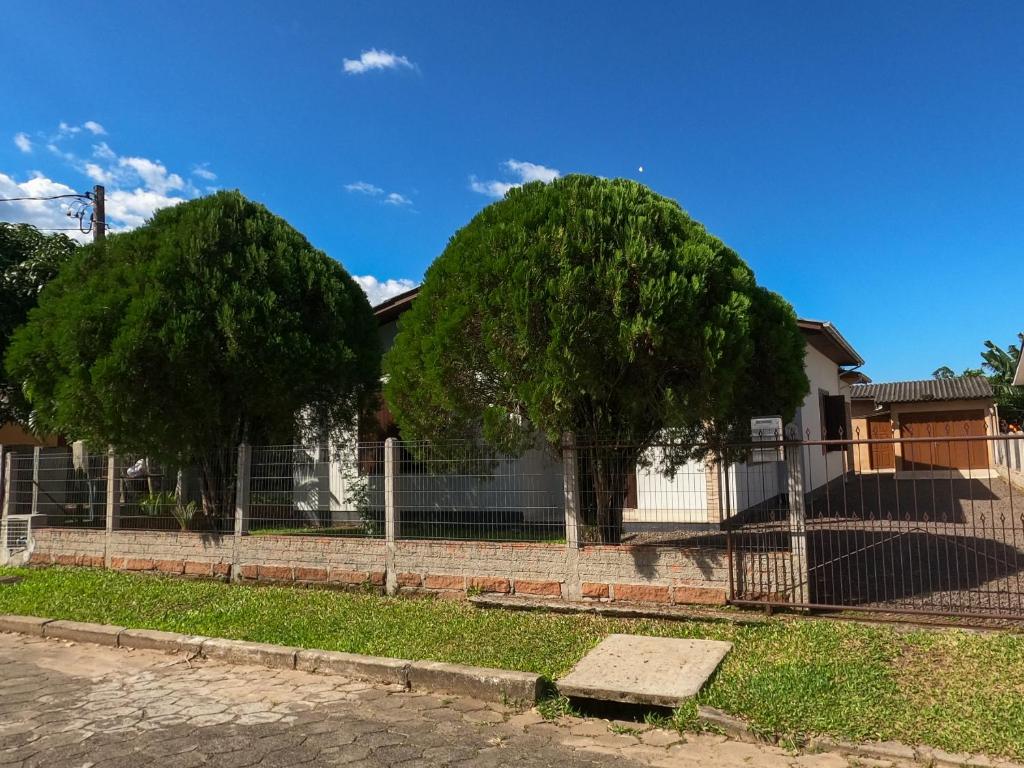  Casa Destino dos Canyons