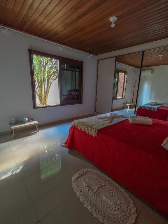  Casa Destino dos Canyons