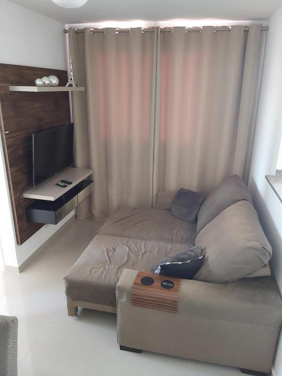  Apto 2 dorms WIFI Grátis Zona Sul