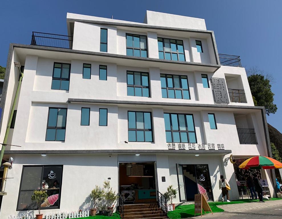 Forgather B&B - Housity