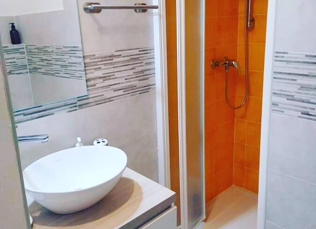 Sa Casadina a Cagliari - Incantevole B&B nel centro