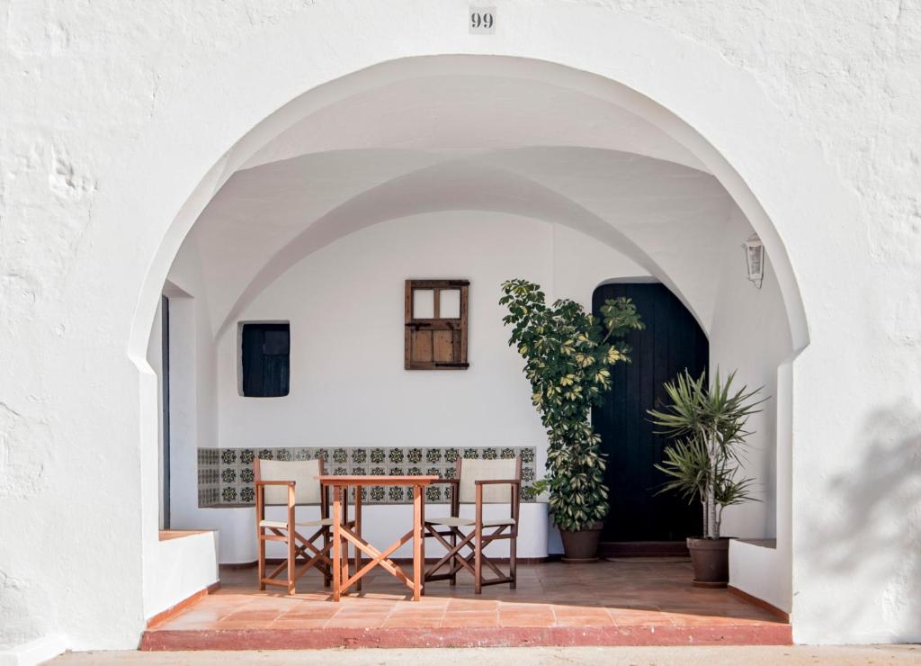 Casas y chalets Son Camaro en Ciutadella, Menorca
