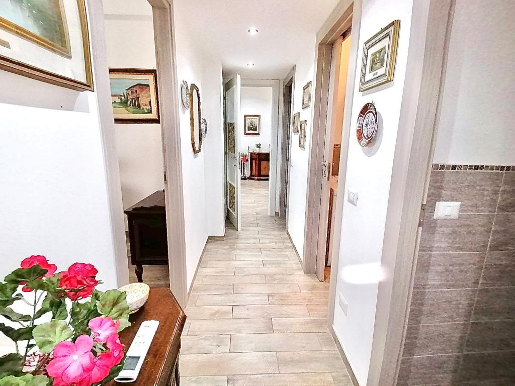 Zambrini House - Housity