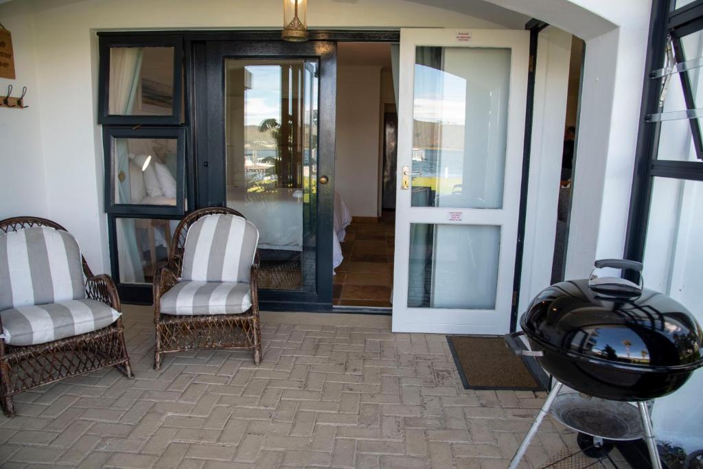 NEW LISTING - 4 Laguna Grove - Life On The Water - Image 25